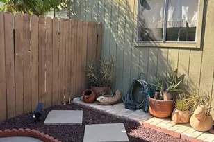 1948 Buena Vista, Duarte, CA 91010 - Photo 3