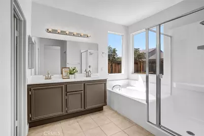 13584 Kitty Hawk, Victorville, CA 92392 - Photo 15