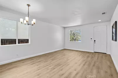 13584 Kitty Hawk, Victorville, CA 92392 - Photo 5