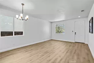 13584 Kitty Hawk, Victorville, CA 92392 - Photo 5
