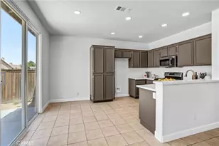 13584 Kitty Hawk, Victorville, CA 92392 - Photo 7