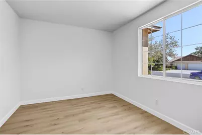 13584 Kitty Hawk, Victorville, CA 92392 - Photo 11