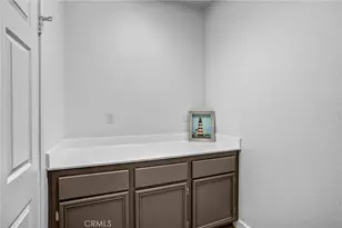 13584 Kitty Hawk, Victorville, CA 92392 - Photo 17