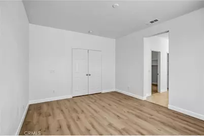 13584 Kitty Hawk, Victorville, CA 92392 - Photo 13