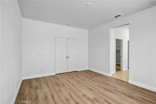 13584 Kitty Hawk, Victorville, CA 92392 - Photo 13