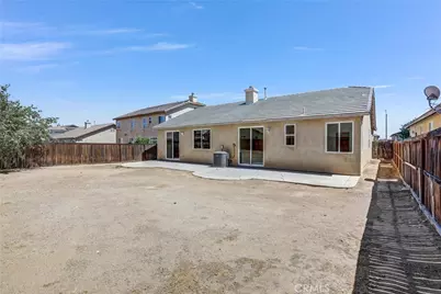 13584 Kitty Hawk, Victorville, CA 92392 - Photo 21