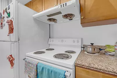 111 Marguerita Ave #106, Monterey Park, CA 91754 - Photo 19