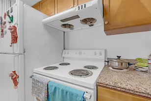 111 Marguerita Ave, Monterey Park, CA 91754 - Photo 19