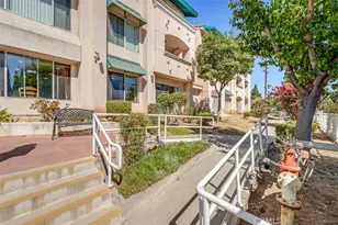 111 Marguerita Ave, Monterey Park, CA 91754 - Photo 1