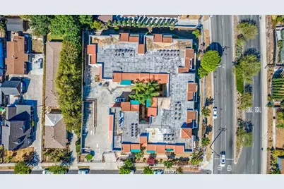 111 Marguerita Ave #106, Monterey Park, CA 91754 - Photo 39
