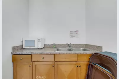 111 Marguerita Ave #106, Monterey Park, CA 91754 - Photo 17