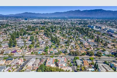 111 Marguerita Ave #106, Monterey Park, CA 91754 - Photo 41
