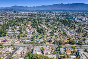 111 Marguerita Ave, Monterey Park, CA 91754 - Photo 41
