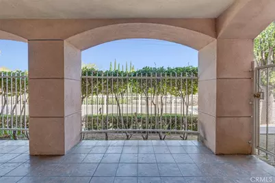 111 Marguerita Ave #106, Monterey Park, CA 91754 - Photo 33