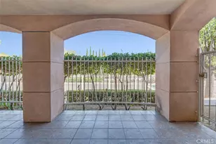 111 Marguerita Ave, Monterey Park, CA 91754 - Photo 33