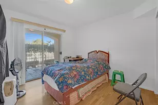 111 Marguerita Ave, Monterey Park, CA 91754 - Photo 27