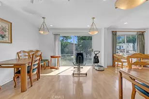 111 Marguerita Ave, Monterey Park, CA 91754 - Photo 15