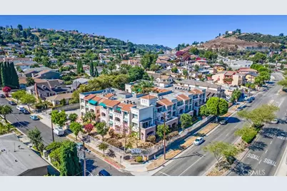 111 Marguerita Ave #106, Monterey Park, CA 91754 - Photo 37