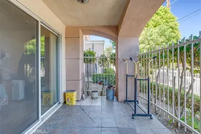 111 Marguerita Ave #106, Monterey Park, CA 91754 - Photo 35
