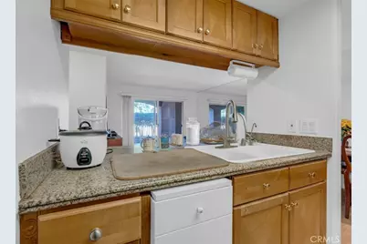 111 Marguerita Ave #106, Monterey Park, CA 91754 - Photo 21