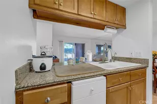 111 Marguerita Ave, Monterey Park, CA 91754 - Photo 21