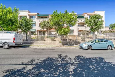 111 Marguerita Ave #106, Monterey Park, CA 91754 - Photo 3