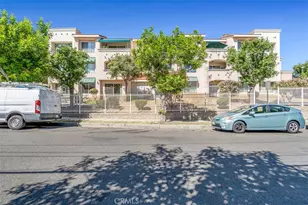 111 Marguerita Ave, Monterey Park, CA 91754 - Photo 3