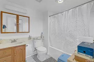 111 Marguerita Ave, Monterey Park, CA 91754 - Photo 29