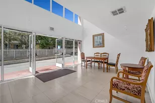 111 Marguerita Ave, Monterey Park, CA 91754 - Photo 11