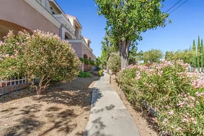 111 Marguerita Ave #106, Monterey Park, CA 91754 - Photo 7