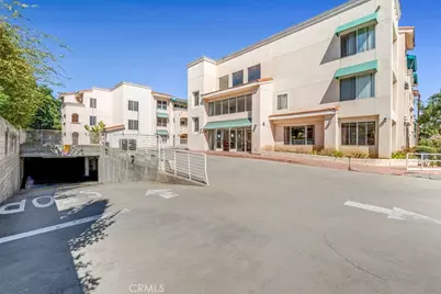 111 Marguerita Ave #106, Monterey Park, CA 91754 - Photo 5