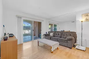 111 Marguerita Ave, Monterey Park, CA 91754 - Photo 23