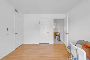 111 Marguerita Ave, Monterey Park, CA 91754 - Photo 31