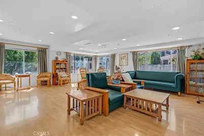 111 Marguerita Ave #106, Monterey Park, CA 91754 - Photo 13