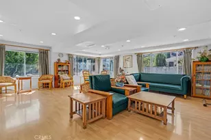 111 Marguerita Ave, Monterey Park, CA 91754 - Photo 13