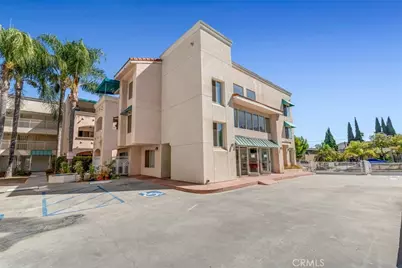 111 Marguerita Ave #106, Monterey Park, CA 91754 - Photo 9