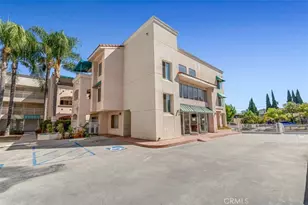 111 Marguerita Ave, Monterey Park, CA 91754 - Photo 9
