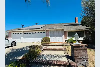 20603 Vejar Road, Walnut, CA 91789 - Photo 1