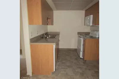 19550 E Cienega Avenue, Covina, CA 91724 - Photo 23