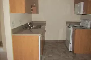 19550 E Cienega Ave, Covina, CA 91724 - Photo 23