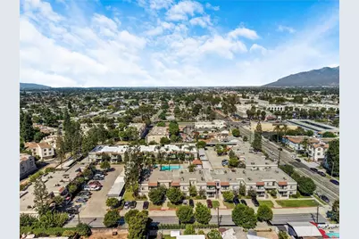 19550 E Cienega Avenue, Covina, CA 91724 - Photo 17