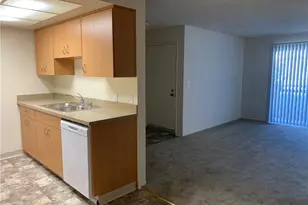 19550 E Cienega Ave, Covina, CA 91724 - Photo 21