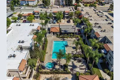 19550 E Cienega Avenue, Covina, CA 91724 - Photo 11