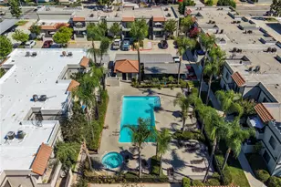 19550 E Cienega Ave, Covina, CA 91724 - Photo 11
