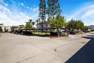 19550 E Cienega Ave, Covina, CA 91724 - Photo 9