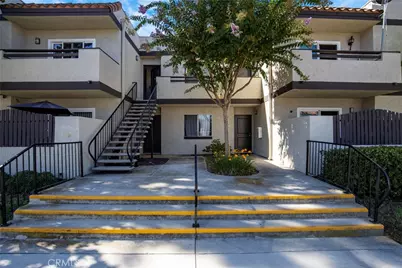 19550 E Cienega Avenue, Covina, CA 91724 - Photo 3