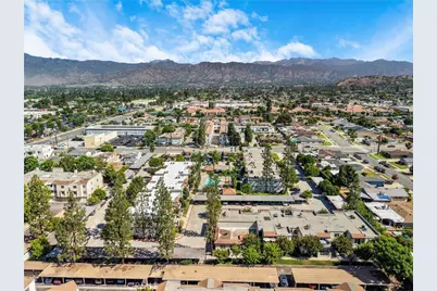 19550 E Cienega Avenue, Covina, CA 91724 - Photo 13