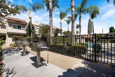 19550 E Cienega Avenue, Covina, CA 91724 - Photo 7