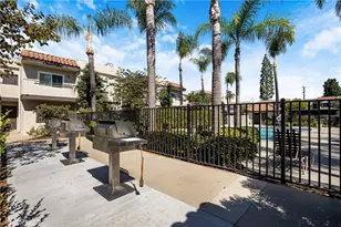 19550 E Cienega Ave, Covina, CA 91724 - Photo 7