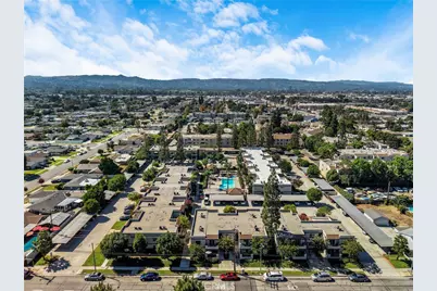 19550 E Cienega Avenue, Covina, CA 91724 - Photo 15